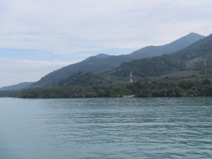 Ko Chang-011